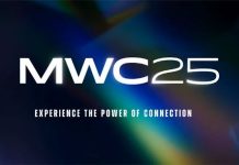 MWC25: Sam George joins global leaders to address digital divide
