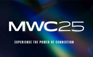 MWC25: Sam George joins global leaders to address digital divide