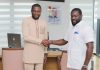 BOST deepens ties with SONABHY
