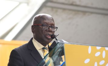 MTN Ghana announces 7th annual general meeting scheduled for March 27, 2025