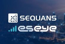 Sequans unveils Next-Gen cellular IoT chips with 5G eRedCap support