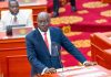 E-Levy finally scrapped
