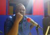 DVLA introduces reflective sticker number plates to combat counterfeiting