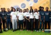 Brij Fintech, MTN MoMo, G-Money pilot cross-border payment between Ghana and Nigeria
