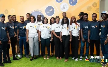 Brij Fintech, MTN MoMo, G-Money pilot cross-border payment between Ghana and Nigeria