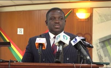 57 radio stations face suspension over regulatory breaches – Minister of Communications