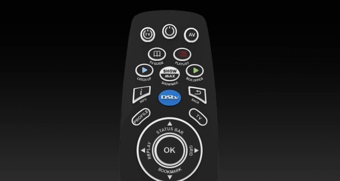 dstv-remote-1500-800