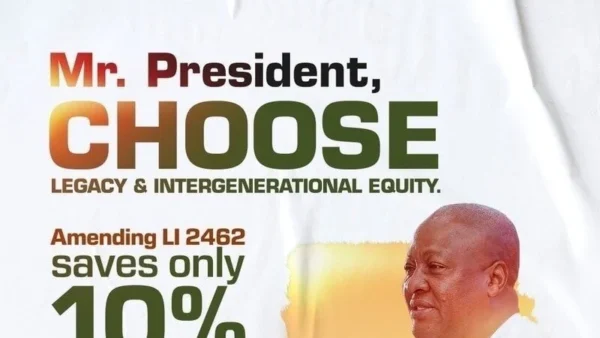 equity-e1743344273991