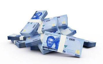 Nigeria launches $40 million fund to boost tech startups