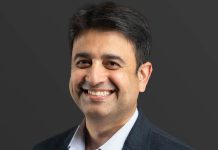 MTN South Africa appoints Pushkar Gokhale as New Chief Wholesale Officer