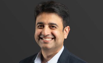 MTN South Africa appoints Pushkar Gokhale as New Chief Wholesale Officer