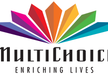 MultiChoice Ghana risks license suspension as price-cut deadline expires today