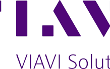 Viavi Solutions unveils enhanced 1.6Tb/s testing capabilities for AI-driven infrastructure
