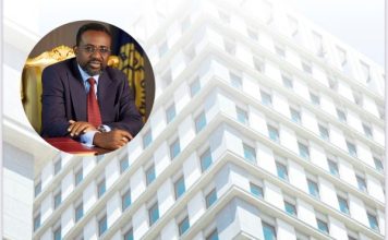 Draft Virtual Asset Service Providers Bill ready – Bank of Ghana