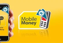 MTN Ghana confirms E-Levy is abolished