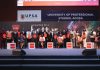 ACCA Orbit 2025 delves into Artificial Intelligence’s impact on the accounting profession