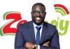 Zeepay Saga: Did Zeepay CEO use a personal MTN wallet for company transactions?