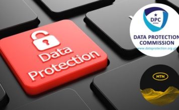 MTN cyberattack: Data Protection Commission to crack the whip if negligence is found