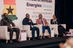 Explorco GNPC EXPLORCO to Spud Voltaian Well in Q1 2026 | TechFocus24