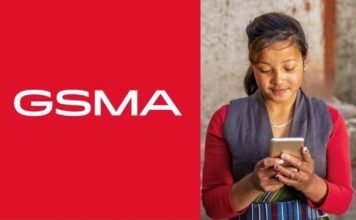 Mobile Money records $1.68 trillion in value, 108 billion in volume of transactions