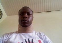 Latif vs IGP, AG: State Attorney fails to show up in court again