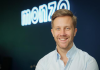 AI will wipe out software engineering jobs – Monzo co-founder predicts