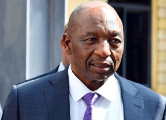 Lesotho weighs Starlink licence amid U.S. tariff pause and local pushback