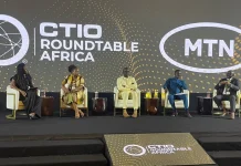 MTN CTIO Roundtable: Experts Highlight AI, Blockchain, Cloud as Game Changers for Africa