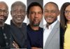MTN Group executives get big pay increases in 2025