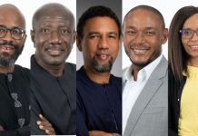 MTN Group executives get big pay increases in 2025