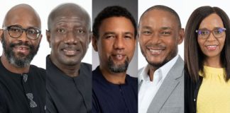 MTN Group executives get big pay increases in 2025
