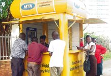 Mobile money transactions hit GH¢518bn in December 2025 – BoG
