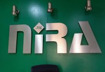 Nigeria Internet Registration appoints Seyi Onasanya as New Chief Operating Officer