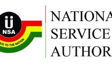 NSA extends national service registration deadline to October 27