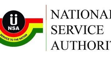 NSA extends national service registration deadline to October 27