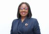 Building a culture of excellent customer service – a saleswoman’s perspective