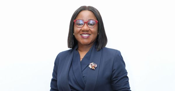 Nana Akua Owusu-Ababio (1)