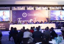 OmniBSIC Bank’s ‘Figures in Focus’ event highlights record profits and strategic vision for sustainable growth
