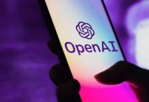OpenAI restructures safety leadership as head of safety departs