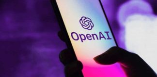OpenAI restructures safety leadership as head of safety departs