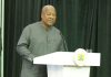 Mahama urges youth to harness digital technology for Ghana’s future