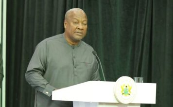 Venture Capital Fund to finance SMEs under 24-hour Economy