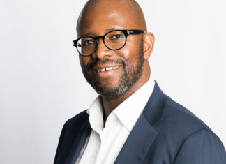 MTN Group eyes 11% stake cut in MTN Nigeria after profit rebound