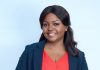 Chalom Hights launches in Ghana to champion women’s empowerment, career development