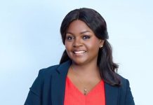Chalom Hights launches in Ghana to champion women’s empowerment, career development