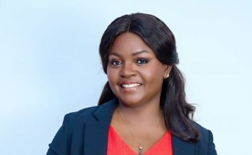 Chalom Hights launches in Ghana to champion women’s empowerment, career development