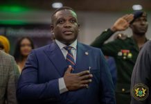 NCA, GIFEC inject fresh funds into one million coders as government commits $10m to digital skills drive