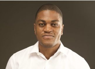 President Mahama’s son to headline Johns Hopkins Africa Business Conference in Washington D.C.