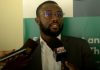 Chowdeck hires Bolt Ghana’s Henry Whyte to lead Accra expansion