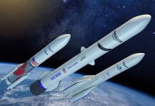 Amazon to launch first Kuiper satellites in challenge to Starlink